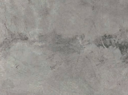 環(huán)氧注漿材料