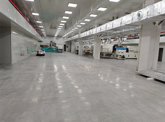 案例展示