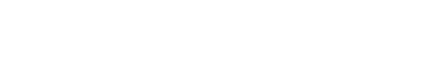 廣東申旺建設(shè)科技有限公司